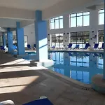 Apartamento Sunholidays By Umbral